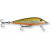 Rapala CountDown: Rapala CD07 RFSM