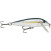 Rapala CountDown: Rapala CD05 ALB