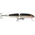 Rapala Jointed: Jointed J07 7,0см S