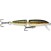 Rapala Jointed: J09 9cm 7g 1.5-2.1m TR