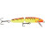 Rapala Jointed: J11 11cm 9g 1.2-2.4m HT