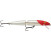 Rapala Jointed: J11 11cm 9g 1.2-2.4m RH