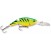Rapala Jointed Shad Rap: JSR09 9cm 25g FT