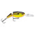 Rapala Jointed Shad Rap: JSR05 5cm 8g CB