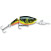 Rapala Jointed Shad Rap: JSR05 5cm 8g FCW