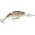 Rapala Jointed Shad Rap: JSR05 5cm 8g SD