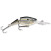 Rapala Jointed Shad Rap: JSR05 5cm 8g SSD