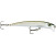Rapala MaxRap: MXR07 FANC