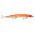 Rapala MaxRap: MXR05 FGFR