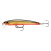 Rapala MaxRap: MXR05 FGS