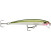 Rapala MaxRap: MXR05 FOG