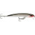 Rapala MaxRap: MXR07 FS