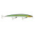 Rapala MaxRap: MXR11 FG