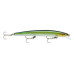  
Rapala MaxRap: MXR11 FG