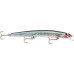 
Rapala MaxRap: MXR11 FMU