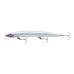  
Rapala MaxRap: MXR11 FPGH
