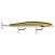 Rapala MX: MXLM12 AYUL