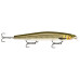  
Rapala MX: MXLM12 AYUL