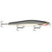  
Rapala MX: MXLM12 BSBL