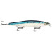  
Rapala MX: MXLM12 BSRDL