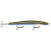 Rapala MX: MXLM12 LZL
