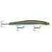  
Rapala MX: MXLM12 LZL