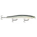  
Rapala MX: MXLM12 MUL