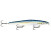 Rapala MX: MXLM12 SBML