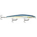  
Rapala MX: MXLM12 SBML