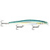  
Rapala MX: MXLM12 SGML