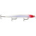 Rapala MX: MXLM12 FRH