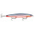 Rapala MX: MXLM12 FRST