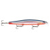  
Rapala MX: MXLM12 FRST