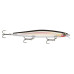  
Rapala MX: MXLM12 FS