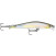 Rapala RipStop: RPS09 MKY