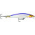 Rapala RipStop: RPS12 PD