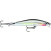 Rapala RipStop: RPS09 S