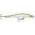 Rapala RipStop: RPS09 9cm 7g HER