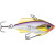 RVB06 PD 6cm 14g