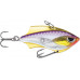  
Rapala Rap-V Blade: RVB06 PD 6cm 14g
