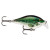 Rapala SCRC05 BB