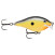 Rapala Scatter Rap Crank: Shallow SSCRC05 OLSL