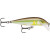 Rapala SCRCD07 AYU