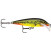 Rapala Scatter CountDown: Rapala SCRCD07 FMN