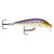 Rapala SCRCD07 PD