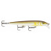  
Rapala Scatter Rap Minnow: Rapala SCRM11 AYU