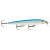 Rapala SCRM11 B