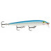  
Rapala Scatter Rap Minnow: Rapala SCRM11 B