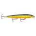  
Rapala Scatter Rap Minnow: Rapala SCRM11 HS