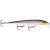 Rapala SCRM11 PD